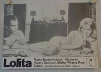 Lolita (Lolita)